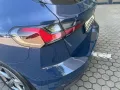 BMW 220 Active Tourer /HUD/AHK/Navigation/LED/ACC