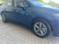 BMW 220 Active Tourer /HUD/AHK/Navigation/LED/ACC
