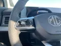 MG S9 PHEV Premium EU6e 7-Sitzer*360°*Carplay*SHZ**