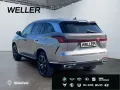 MG S9 PHEV Premium EU6e 7-Sitzer*360°*Carplay*SHZ**