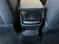 MG S9 PHEV Premium EU6e 7-Sitzer*360°*Carplay*SHZ**