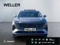 MG S9 PHEV Premium EU6e 7-Sitzer*360°*Carplay*SHZ**