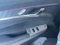 MG S9 PHEV Premium EU6e 7-Sitzer*360°*Carplay*SHZ**