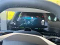 MG S9 PHEV Premium EU6e 7-Sitzer*360°*Carplay*SHZ**