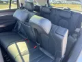 MG S9 PHEV Premium EU6e 7-Sitzer*360°*Carplay*SHZ**