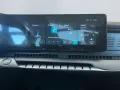 MG S9 PHEV Premium EU6e 7-Sitzer*360°*Carplay*SHZ**