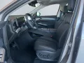 MG S9 PHEV Premium EU6e 7-Sitzer*360°*Carplay*SHZ**