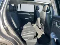 MG S9 PHEV Premium EU6e 7-Sitzer*360°*Carplay*SHZ**