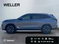 MG S9 PHEV Premium EU6e 7-Sitzer*360°*Carplay*SHZ**