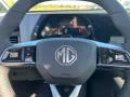 MG S9 PHEV Premium EU6e 7-Sitzer*360°*Carplay*SHZ**