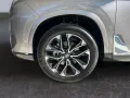 MG S9 PHEV Premium EU6e 7-Sitzer*360°*Carplay*SHZ**