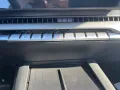 MG S9 PHEV Premium EU6e 7-Sitzer*360°*Carplay*SHZ**