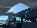 MG S9 PHEV Premium EU6e 7-Sitzer*360°*Carplay*SHZ**