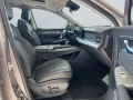 MG S9 PHEV Premium EU6e 7-Sitzer*360°*Carplay*SHZ**