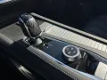 MG S9 PHEV Premium EU6e 7-Sitzer*360°*Carplay*SHZ**