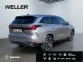 MG S9 PHEV Premium EU6e 7-Sitzer*360°*Carplay*SHZ**