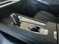 MG S9 PHEV Premium EU6e 7-Sitzer*360°*Carplay*SHZ**