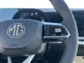 MG S9 PHEV Premium EU6e 7-Sitzer*360°*Carplay*SHZ**