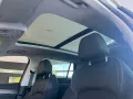 MG S9 PHEV Premium EU6e 7-Sitzer*360°*Carplay*SHZ**