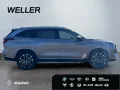 MG S9 PHEV Premium EU6e 7-Sitzer*360°*Carplay*SHZ**