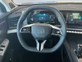 MG S9 PHEV Premium EU6e 7-Sitzer*360°*Carplay*SHZ**