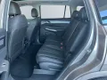 MG S9 PHEV Premium EU6e 7-Sitzer*360°*Carplay*SHZ**