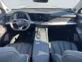 MG S9 PHEV Premium EU6e 7-Sitzer*360°*Carplay*SHZ**