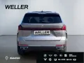 MG S9 PHEV Premium EU6e 7-Sitzer*360°*Carplay*SHZ**