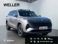 MG S9 PHEV Premium EU6e 7-Sitzer*360°*Carplay*SHZ**