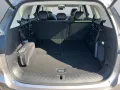 MG S9 PHEV Premium EU6e 7-Sitzer*360°*Carplay*SHZ**