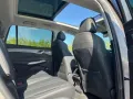 MG S9 PHEV Premium EU6e 7-Sitzer*360°*Carplay*SHZ**