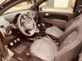 Abarth 595C 145 PS - Zahnriemen & Insp. NEU - Deutsch