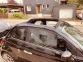 Abarth 595C 145 PS - Zahnriemen & Insp. NEU - Deutsch