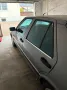 Fiat Croma Oldtimer