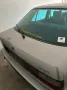 Fiat Croma Oldtimer