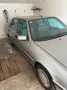 Fiat Croma Oldtimer