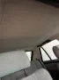 Fiat Croma Oldtimer