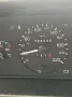 Fiat Croma Oldtimer