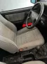 Fiat Croma Oldtimer