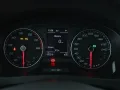 Seat Toledo 1.4 TSI Style Aut.*NAVI*PDC*SHZ*