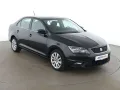 Seat Toledo 1.4 TSI Style Aut.*NAVI*PDC*SHZ*