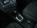 Seat Toledo 1.4 TSI Style Aut.*NAVI*PDC*SHZ*
