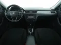 Seat Toledo 1.4 TSI Style Aut.*NAVI*PDC*SHZ*