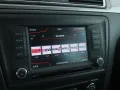 Seat Toledo 1.4 TSI Style Aut.*NAVI*PDC*SHZ*