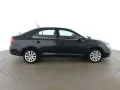 Seat Toledo 1.4 TSI Style Aut.*NAVI*PDC*SHZ*