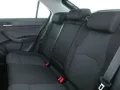 Seat Toledo 1.4 TSI Style Aut.*NAVI*PDC*SHZ*