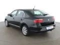 Seat Toledo 1.4 TSI Style Aut.*NAVI*PDC*SHZ*