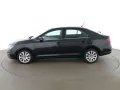 Seat Toledo 1.4 TSI Style Aut.*NAVI*PDC*SHZ*