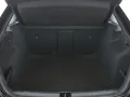 Seat Toledo 1.4 TSI Style Aut.*NAVI*PDC*SHZ*