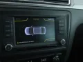 Seat Toledo 1.4 TSI Style Aut.*NAVI*PDC*SHZ*